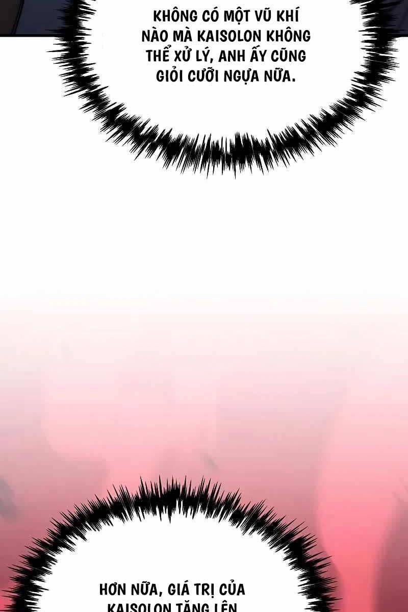 đọc truyện Hồi Quy Giả Của Gia Tộc Suy Vong Chương 7 ảnh 49 tại Thiên Thai Truyện