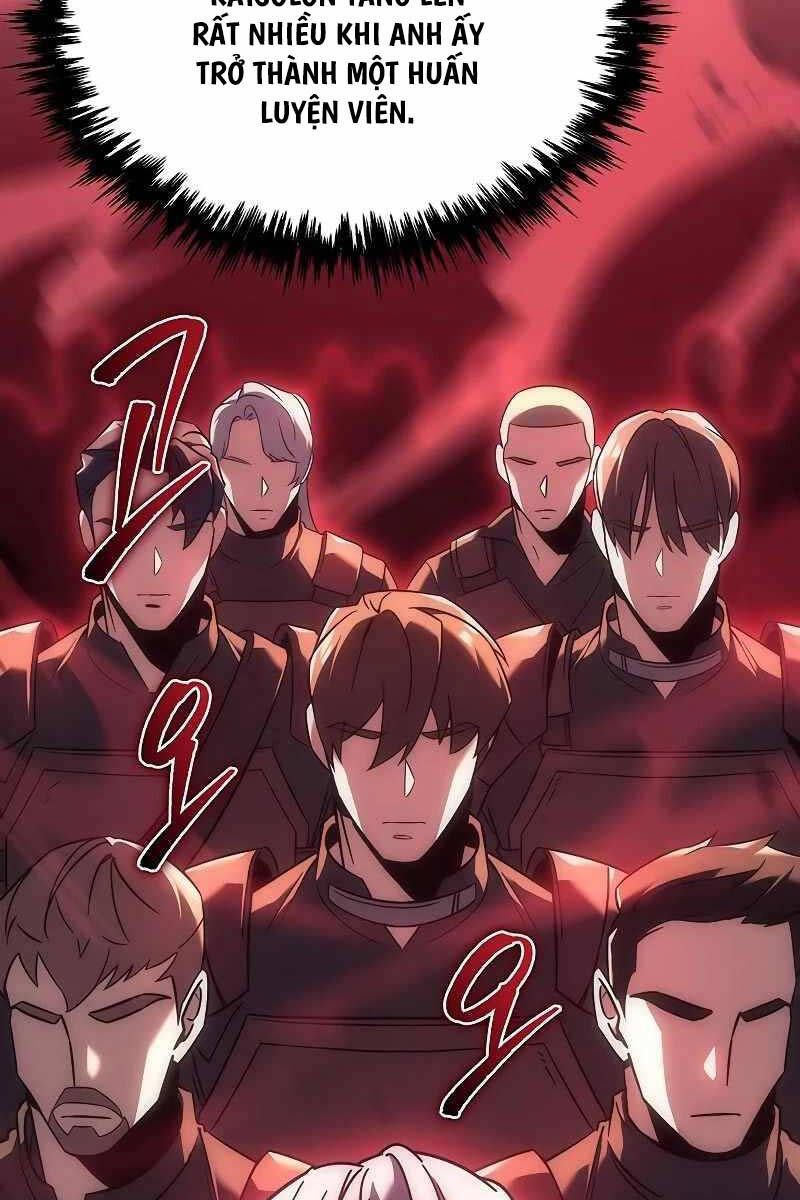 đọc truyện Hồi Quy Giả Của Gia Tộc Suy Vong Chương 7 ảnh 50 tại Thiên Thai Truyện