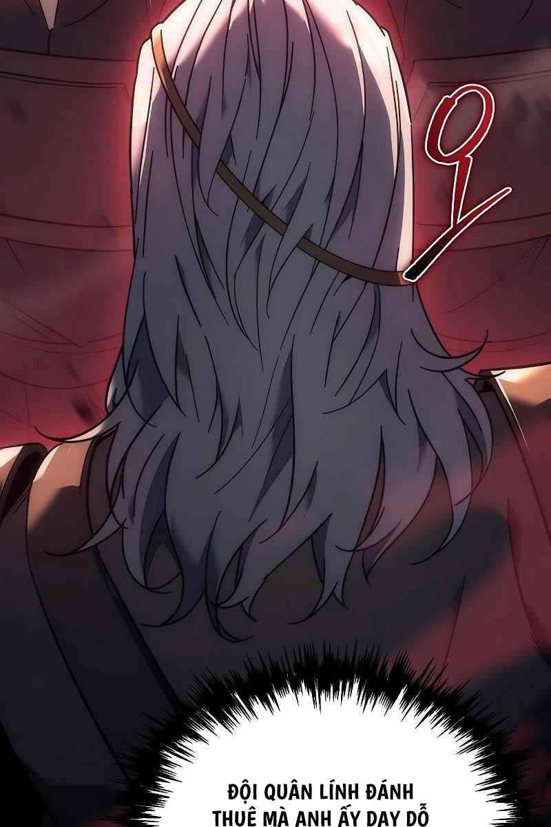 đọc truyện Hồi Quy Giả Của Gia Tộc Suy Vong Chương 7 ảnh 51 tại Thiên Thai Truyện