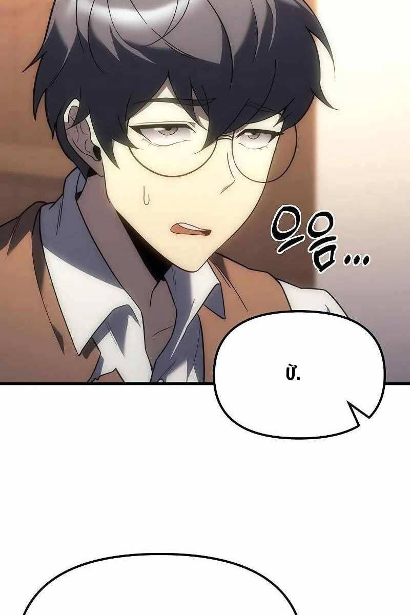 đọc truyện Hồi Quy Giả Của Gia Tộc Suy Vong Chương 7 ảnh 7 tại Thiên Thai Truyện