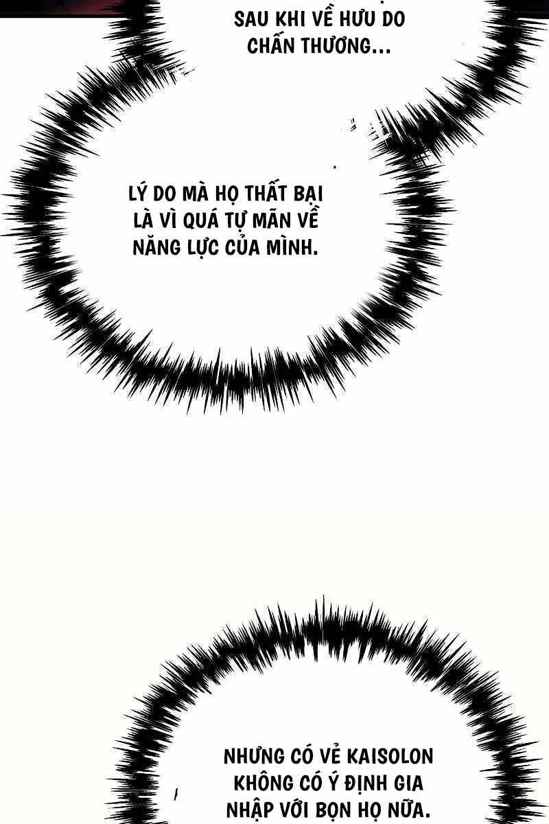 đọc truyện Hồi Quy Giả Của Gia Tộc Suy Vong Chương 7 ảnh 52 tại Thiên Thai Truyện