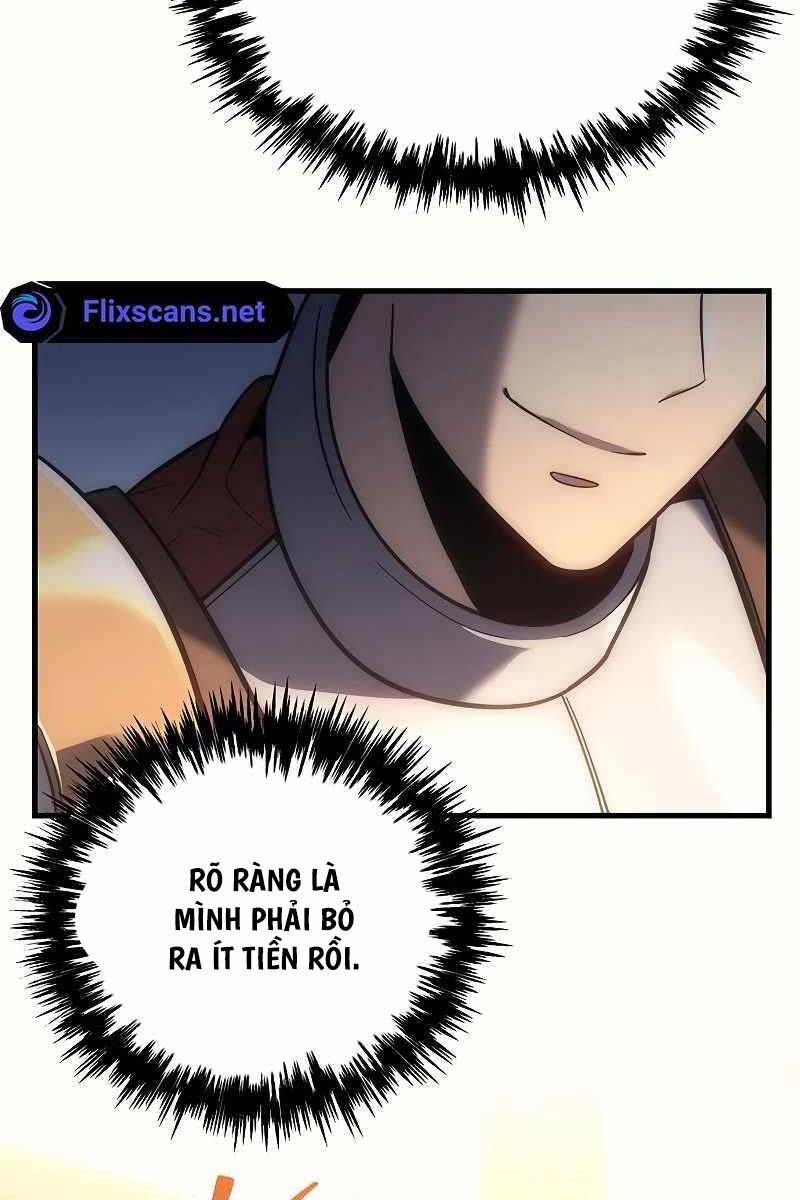 đọc truyện Hồi Quy Giả Của Gia Tộc Suy Vong Chương 7 ảnh 53 tại Thiên Thai Truyện