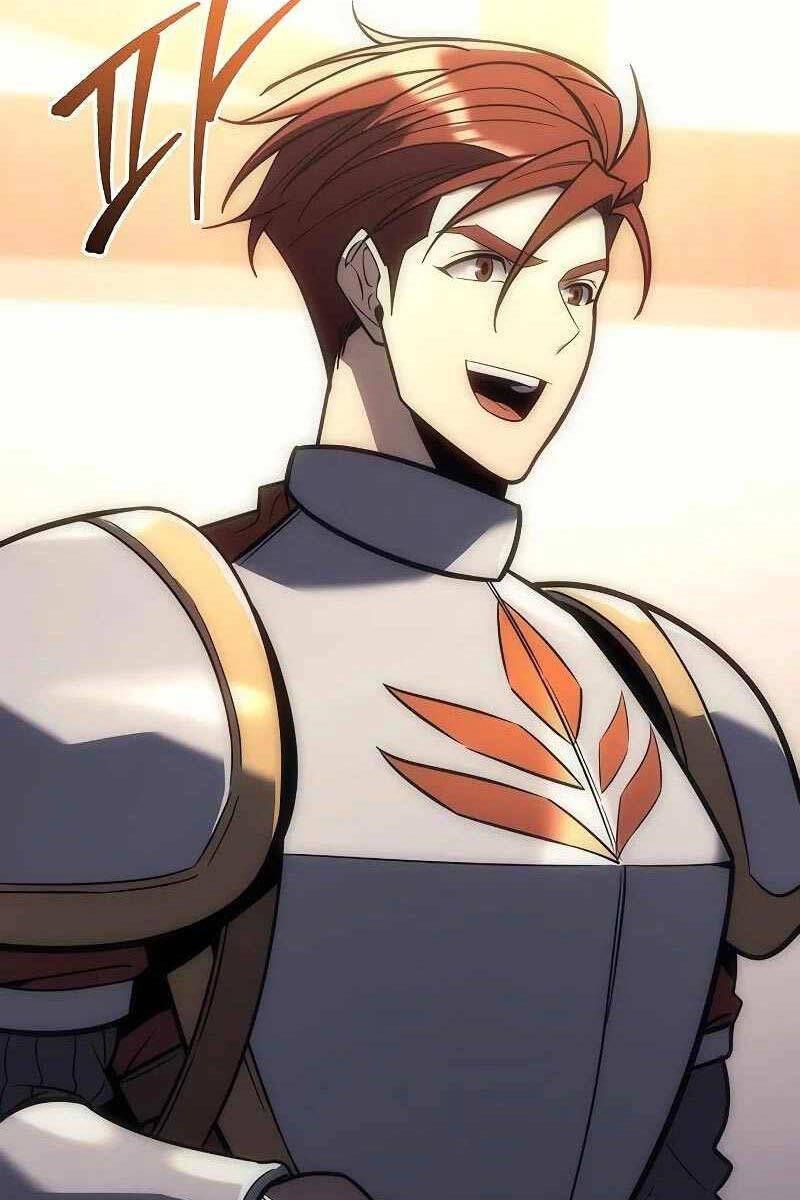 đọc truyện Hồi Quy Giả Của Gia Tộc Suy Vong Chương 7 ảnh 54 tại Thiên Thai Truyện