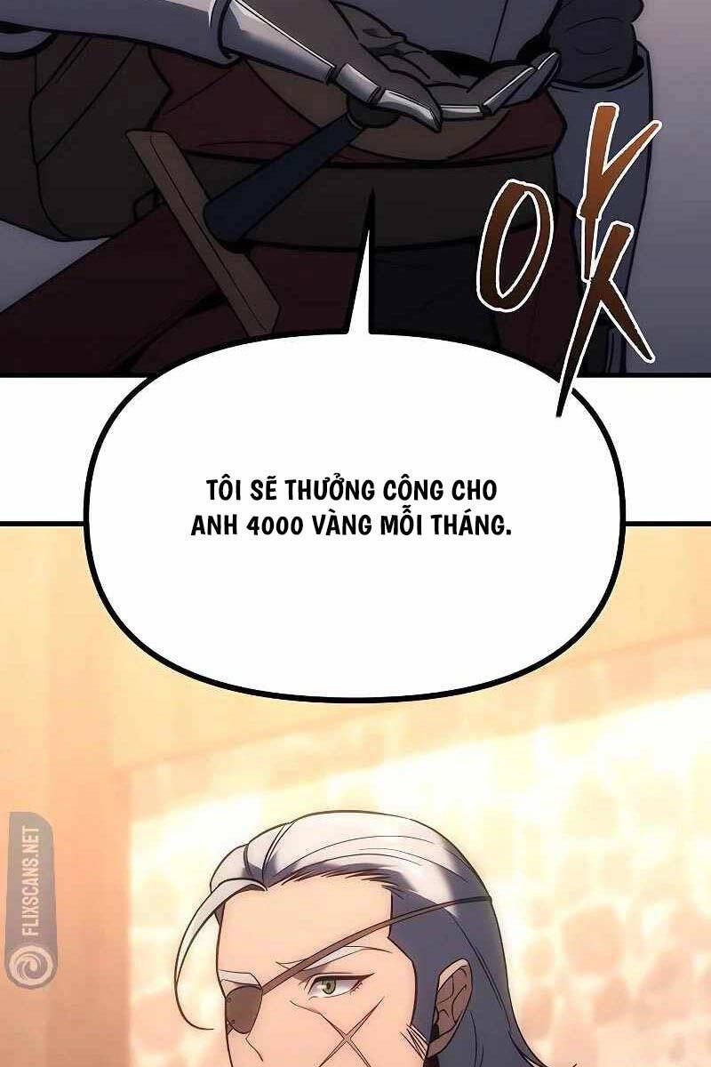 đọc truyện Hồi Quy Giả Của Gia Tộc Suy Vong Chương 7 ảnh 55 tại Thiên Thai Truyện