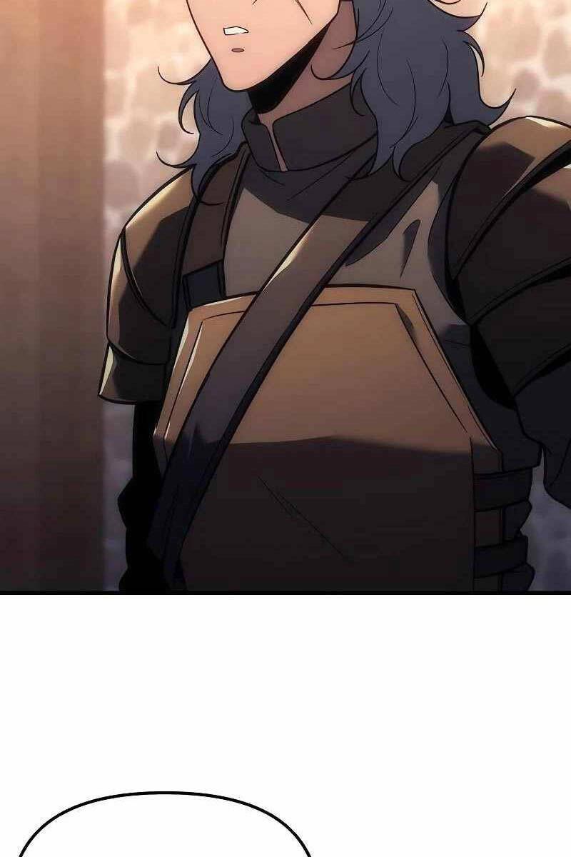 đọc truyện Hồi Quy Giả Của Gia Tộc Suy Vong Chương 7 ảnh 56 tại Thiên Thai Truyện