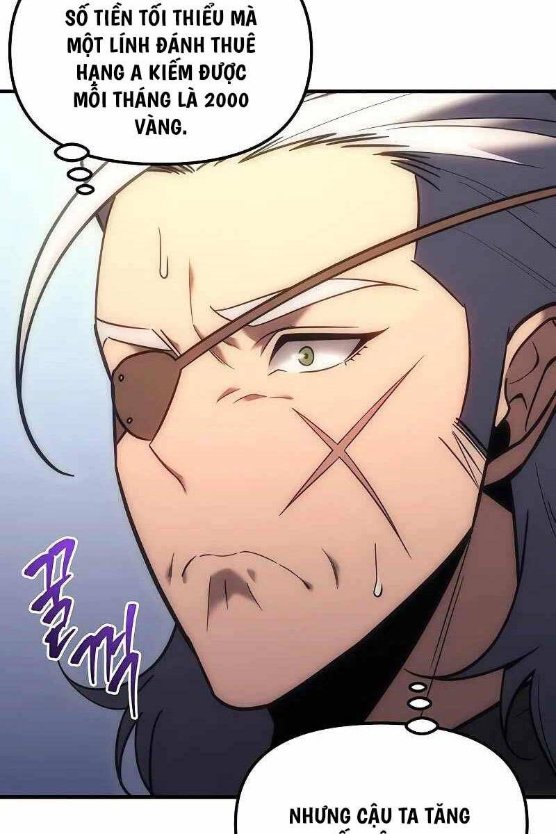 đọc truyện Hồi Quy Giả Của Gia Tộc Suy Vong Chương 7 ảnh 57 tại Thiên Thai Truyện