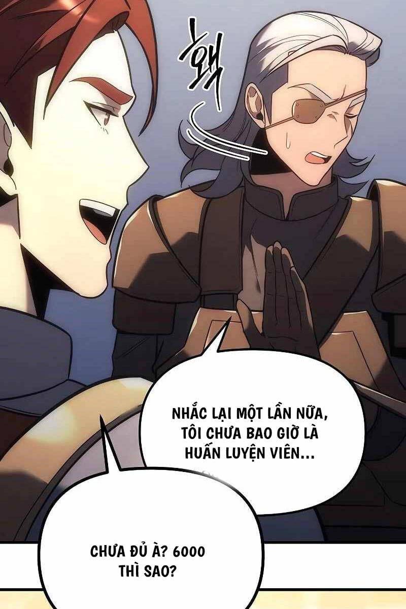 đọc truyện Hồi Quy Giả Của Gia Tộc Suy Vong Chương 7 ảnh 59 tại Thiên Thai Truyện