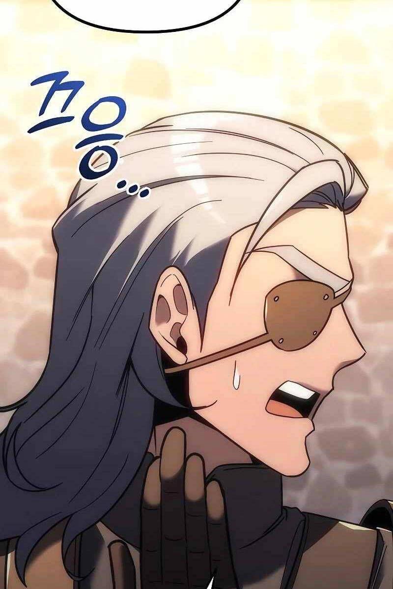 đọc truyện Hồi Quy Giả Của Gia Tộc Suy Vong Chương 7 ảnh 60 tại Thiên Thai Truyện