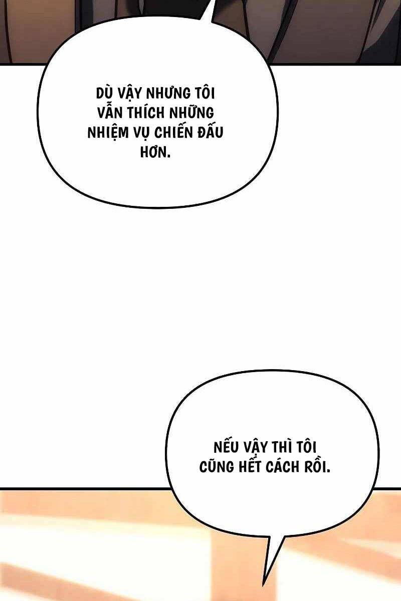 đọc truyện Hồi Quy Giả Của Gia Tộc Suy Vong Chương 7 ảnh 61 tại Thiên Thai Truyện