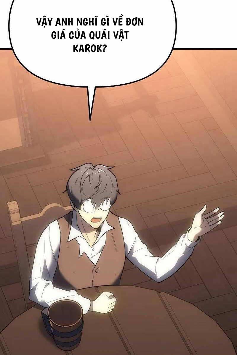 đọc truyện Hồi Quy Giả Của Gia Tộc Suy Vong Chương 7 ảnh 8 tại Thiên Thai Truyện