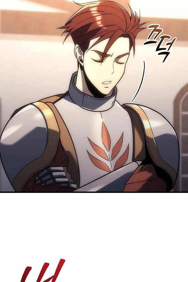 đọc truyện Hồi Quy Giả Của Gia Tộc Suy Vong Chương 7 ảnh 62 tại Thiên Thai Truyện