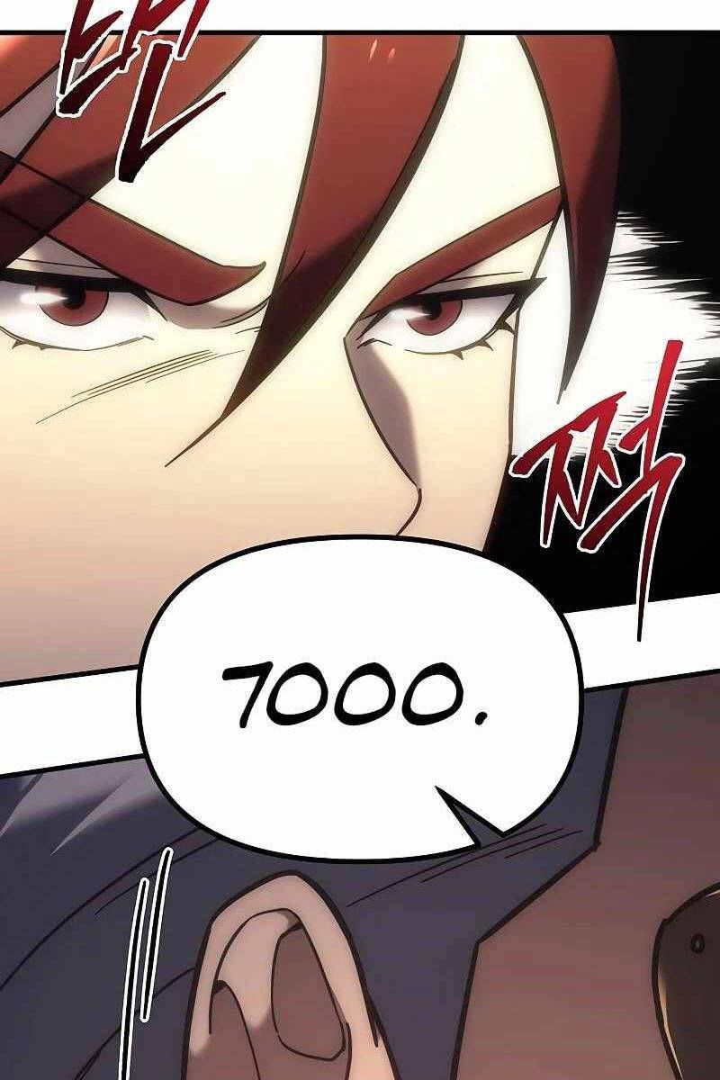 đọc truyện Hồi Quy Giả Của Gia Tộc Suy Vong Chương 7 ảnh 63 tại Thiên Thai Truyện