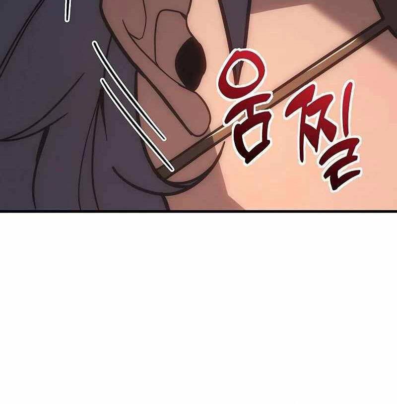 đọc truyện Hồi Quy Giả Của Gia Tộc Suy Vong Chương 7 ảnh 64 tại Thiên Thai Truyện