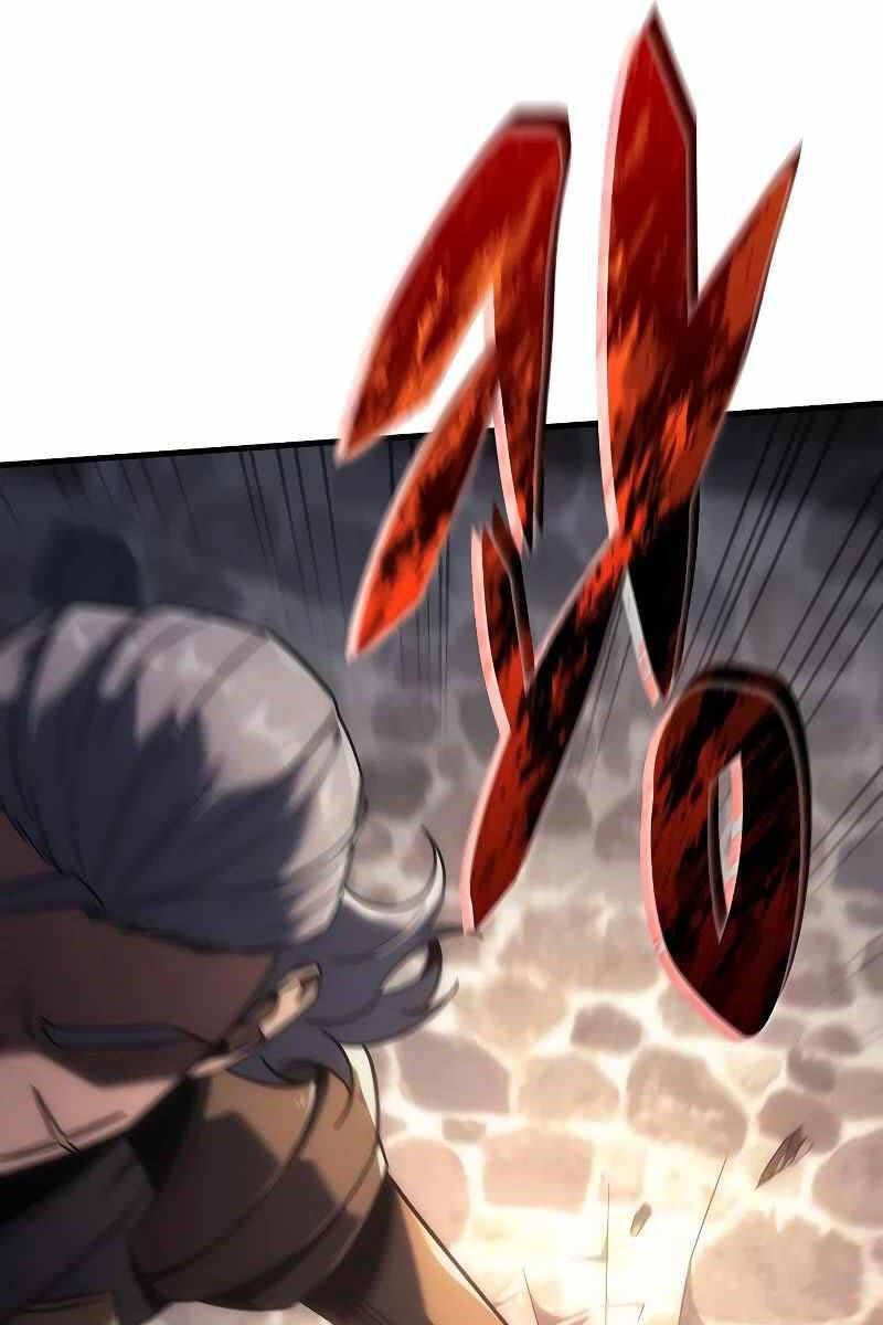 đọc truyện Hồi Quy Giả Của Gia Tộc Suy Vong Chương 7 ảnh 65 tại Thiên Thai Truyện