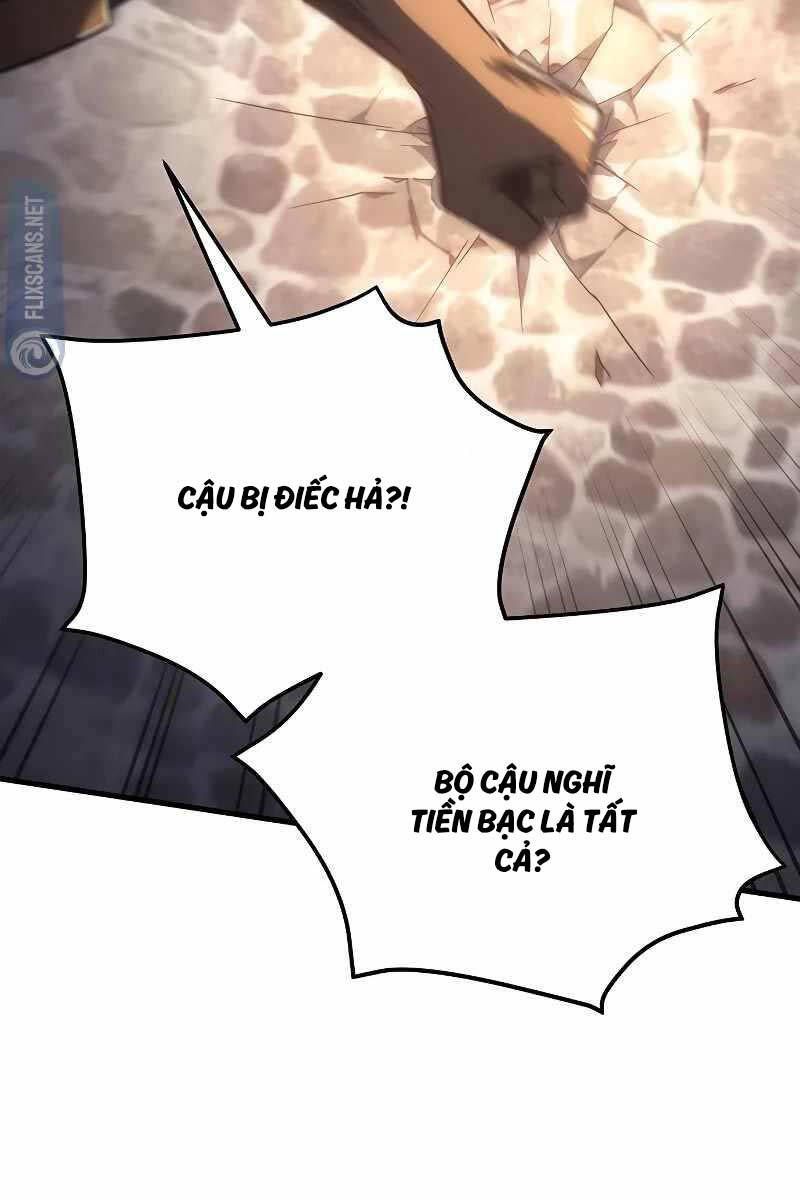 đọc truyện Hồi Quy Giả Của Gia Tộc Suy Vong Chương 7 ảnh 66 tại Thiên Thai Truyện