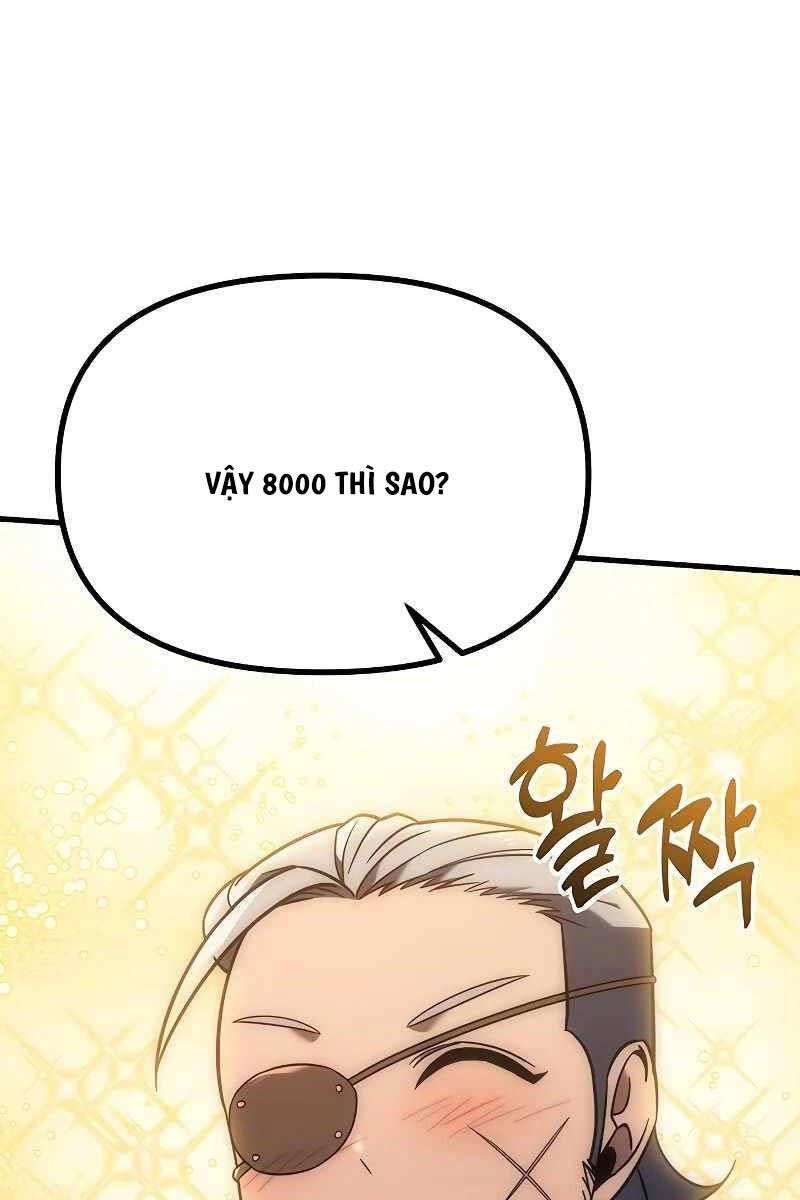 đọc truyện Hồi Quy Giả Của Gia Tộc Suy Vong Chương 7 ảnh 67 tại Thiên Thai Truyện