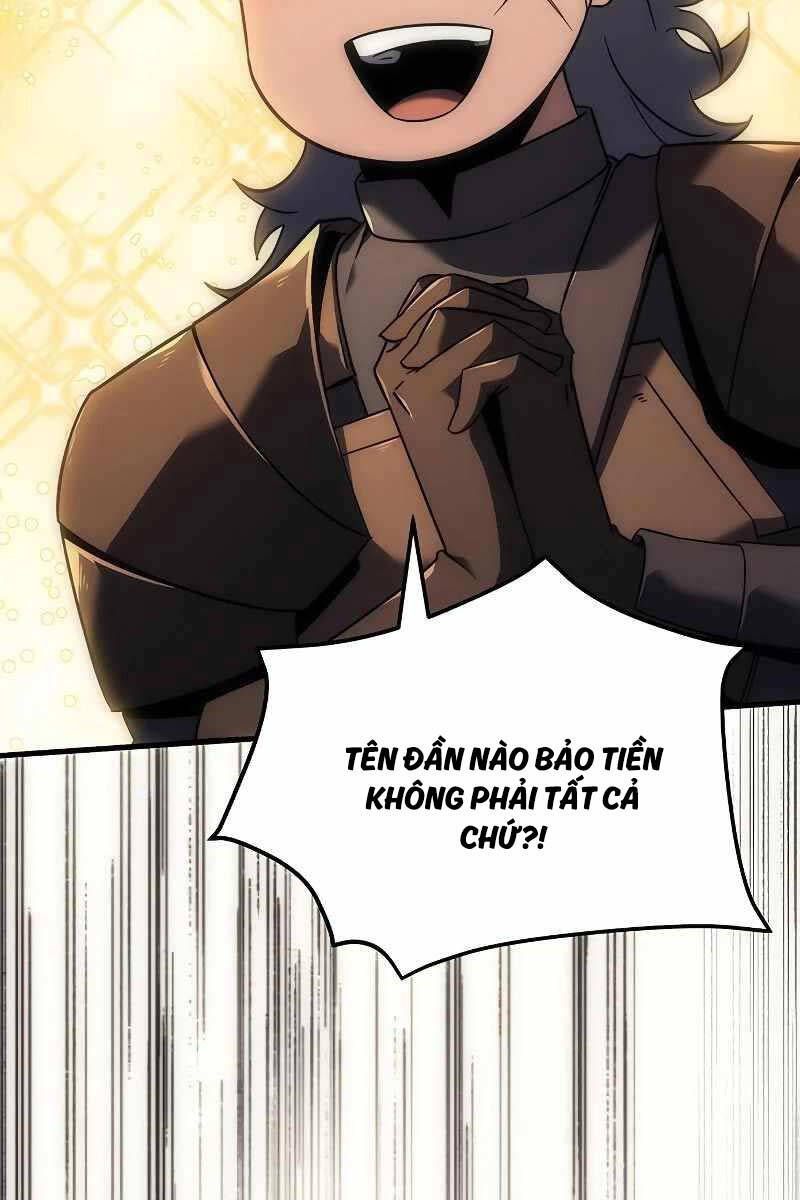 đọc truyện Hồi Quy Giả Của Gia Tộc Suy Vong Chương 7 ảnh 68 tại Thiên Thai Truyện