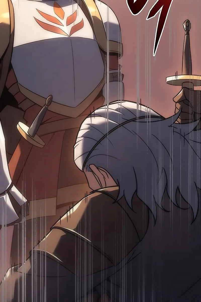 đọc truyện Hồi Quy Giả Của Gia Tộc Suy Vong Chương 7 ảnh 70 tại Thiên Thai Truyện