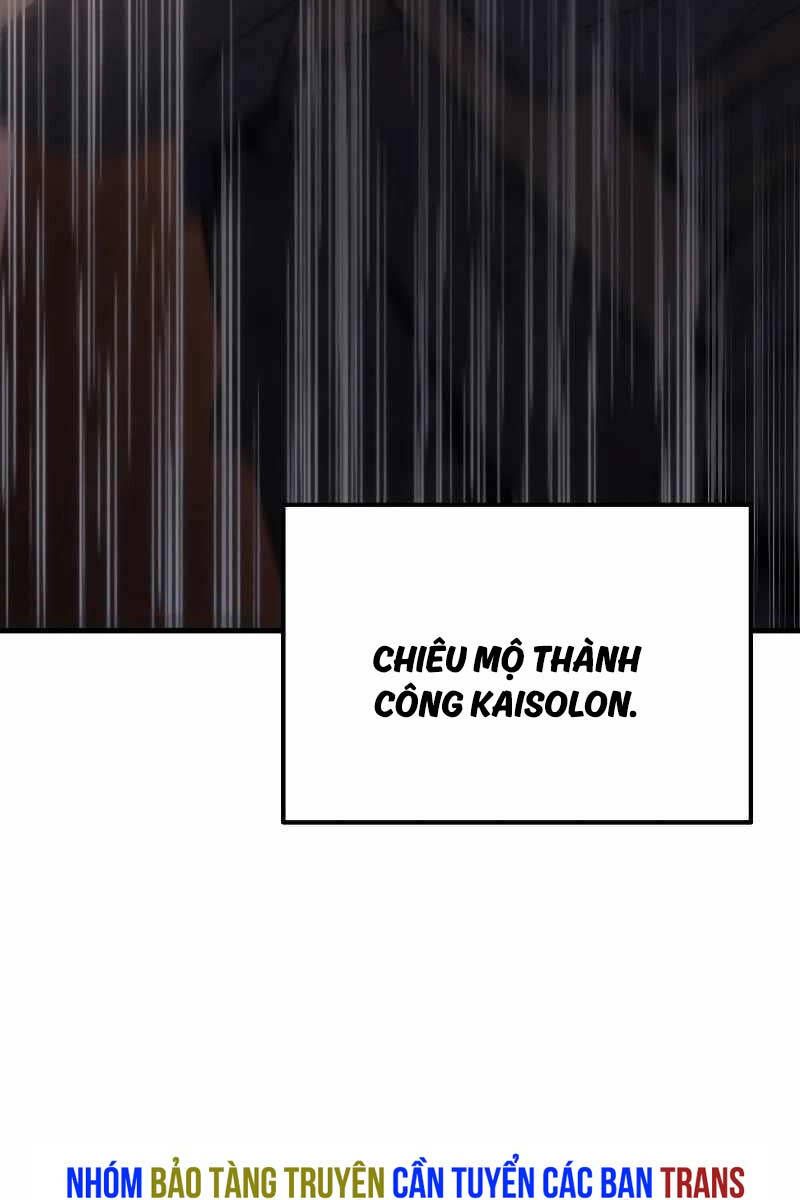 đọc truyện Hồi Quy Giả Của Gia Tộc Suy Vong Chương 7 ảnh 71 tại Thiên Thai Truyện