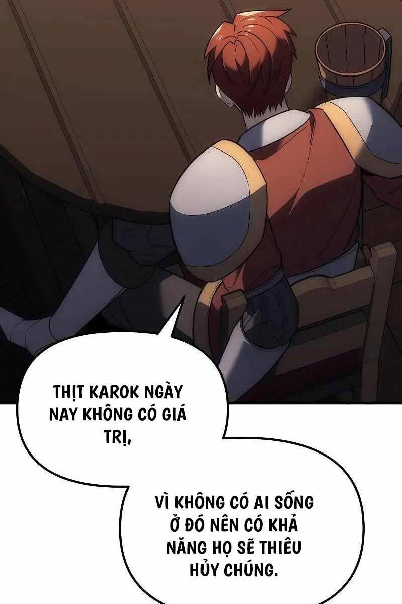 đọc truyện Hồi Quy Giả Của Gia Tộc Suy Vong Chương 7 ảnh 9 tại Thiên Thai Truyện