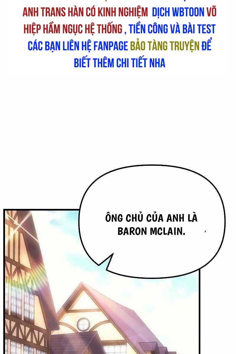 đọc truyện Hồi Quy Giả Của Gia Tộc Suy Vong Chương 7 ảnh 72 tại Thiên Thai Truyện