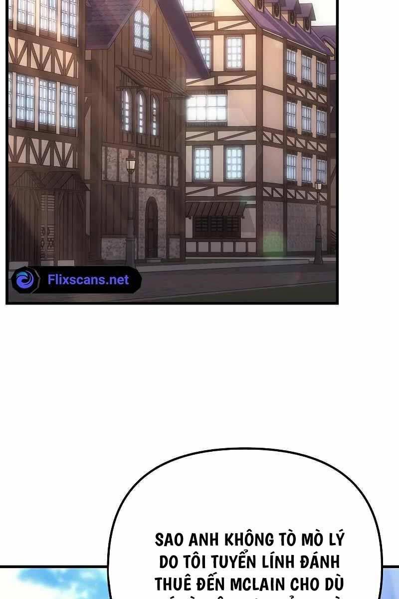 đọc truyện Hồi Quy Giả Của Gia Tộc Suy Vong Chương 7 ảnh 73 tại Thiên Thai Truyện