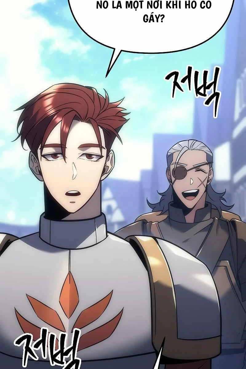 đọc truyện Hồi Quy Giả Của Gia Tộc Suy Vong Chương 7 ảnh 74 tại Thiên Thai Truyện