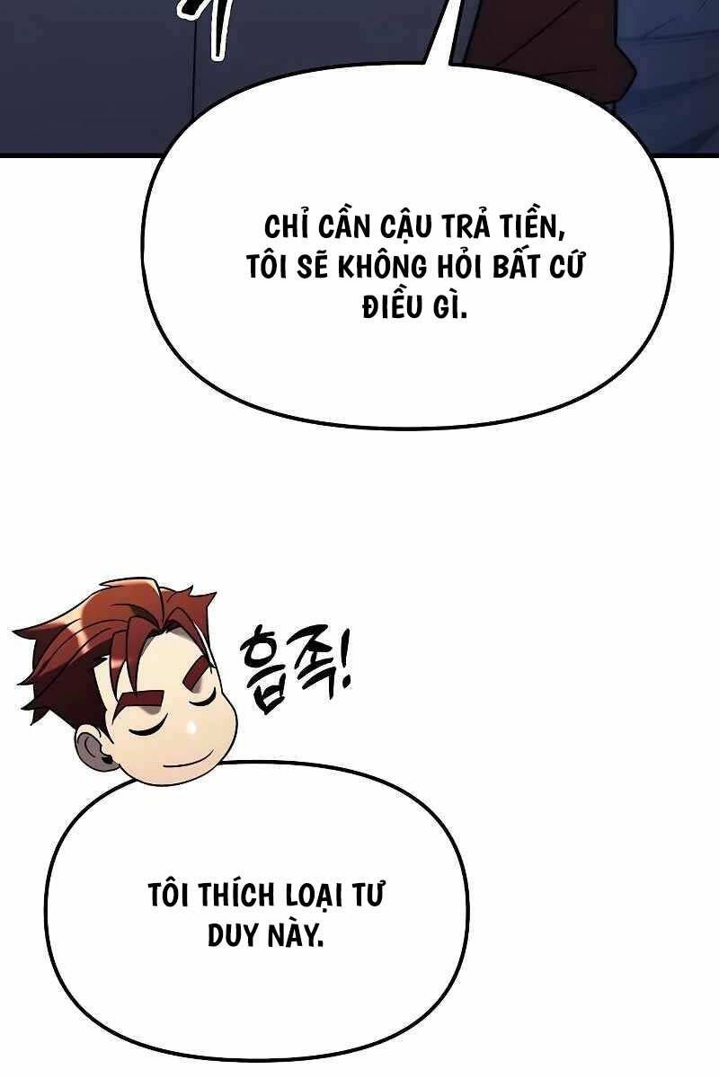 đọc truyện Hồi Quy Giả Của Gia Tộc Suy Vong Chương 7 ảnh 75 tại Thiên Thai Truyện