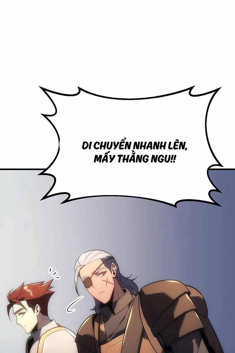 đọc truyện Hồi Quy Giả Của Gia Tộc Suy Vong Chương 7 ảnh 76 tại Thiên Thai Truyện