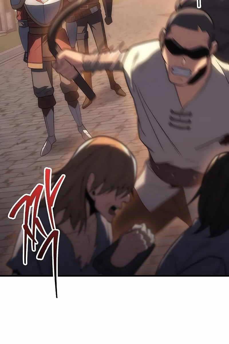 đọc truyện Hồi Quy Giả Của Gia Tộc Suy Vong Chương 7 ảnh 78 tại Thiên Thai Truyện