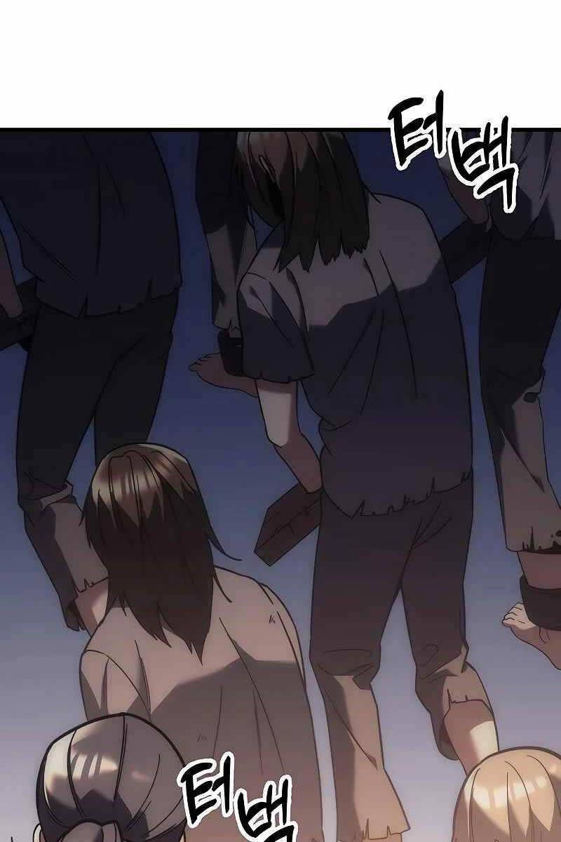 đọc truyện Hồi Quy Giả Của Gia Tộc Suy Vong Chương 7 ảnh 79 tại Thiên Thai Truyện