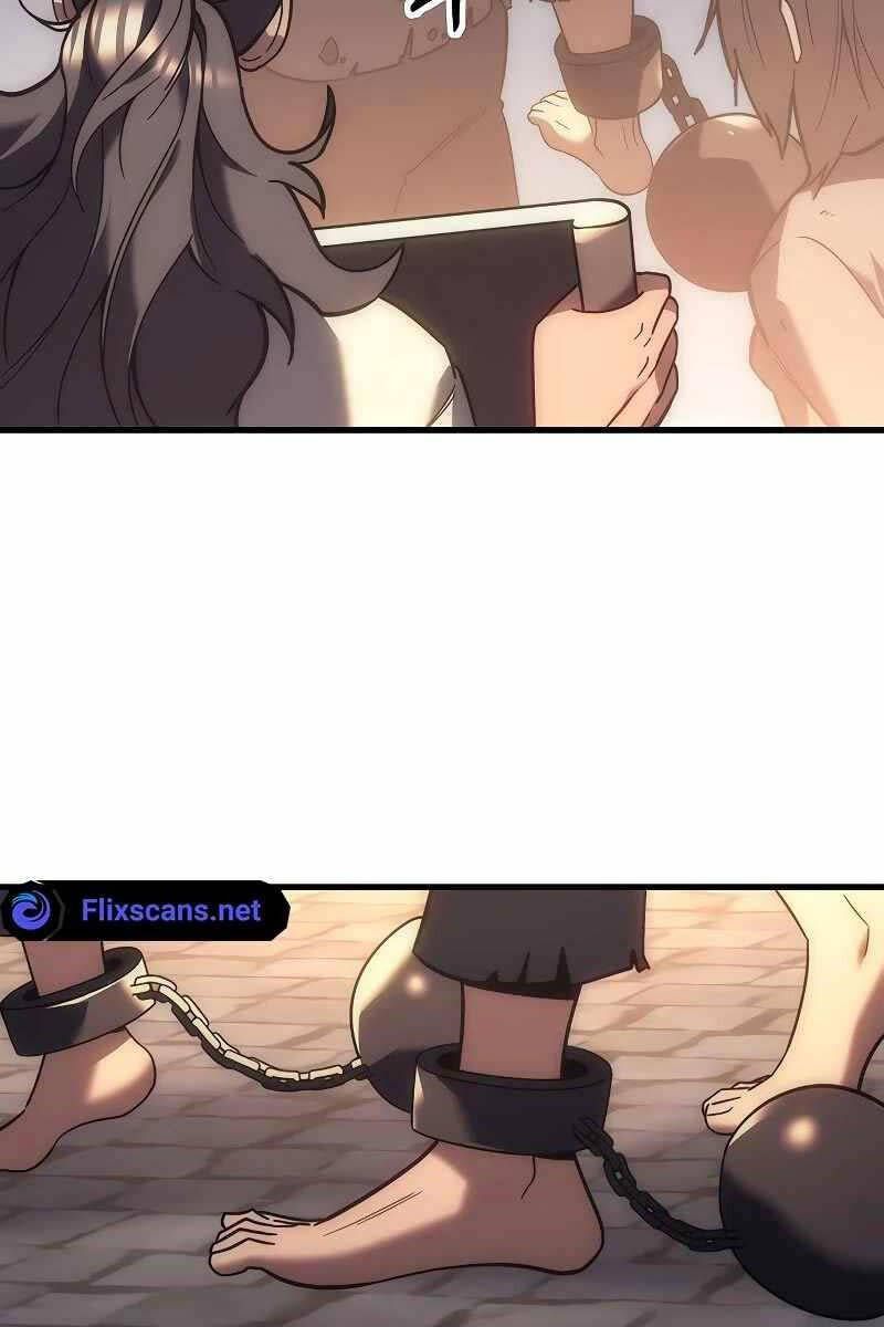 đọc truyện Hồi Quy Giả Của Gia Tộc Suy Vong Chương 7 ảnh 80 tại Thiên Thai Truyện