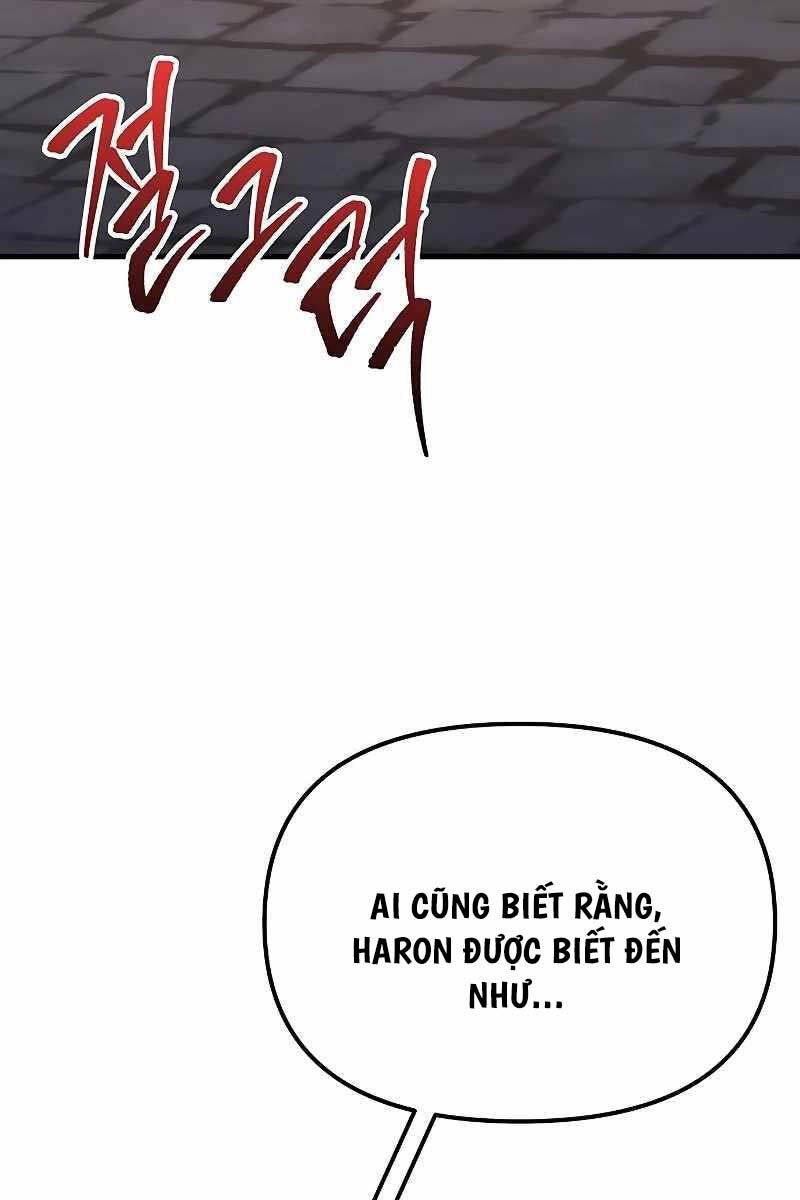 đọc truyện Hồi Quy Giả Của Gia Tộc Suy Vong Chương 7 ảnh 81 tại Thiên Thai Truyện