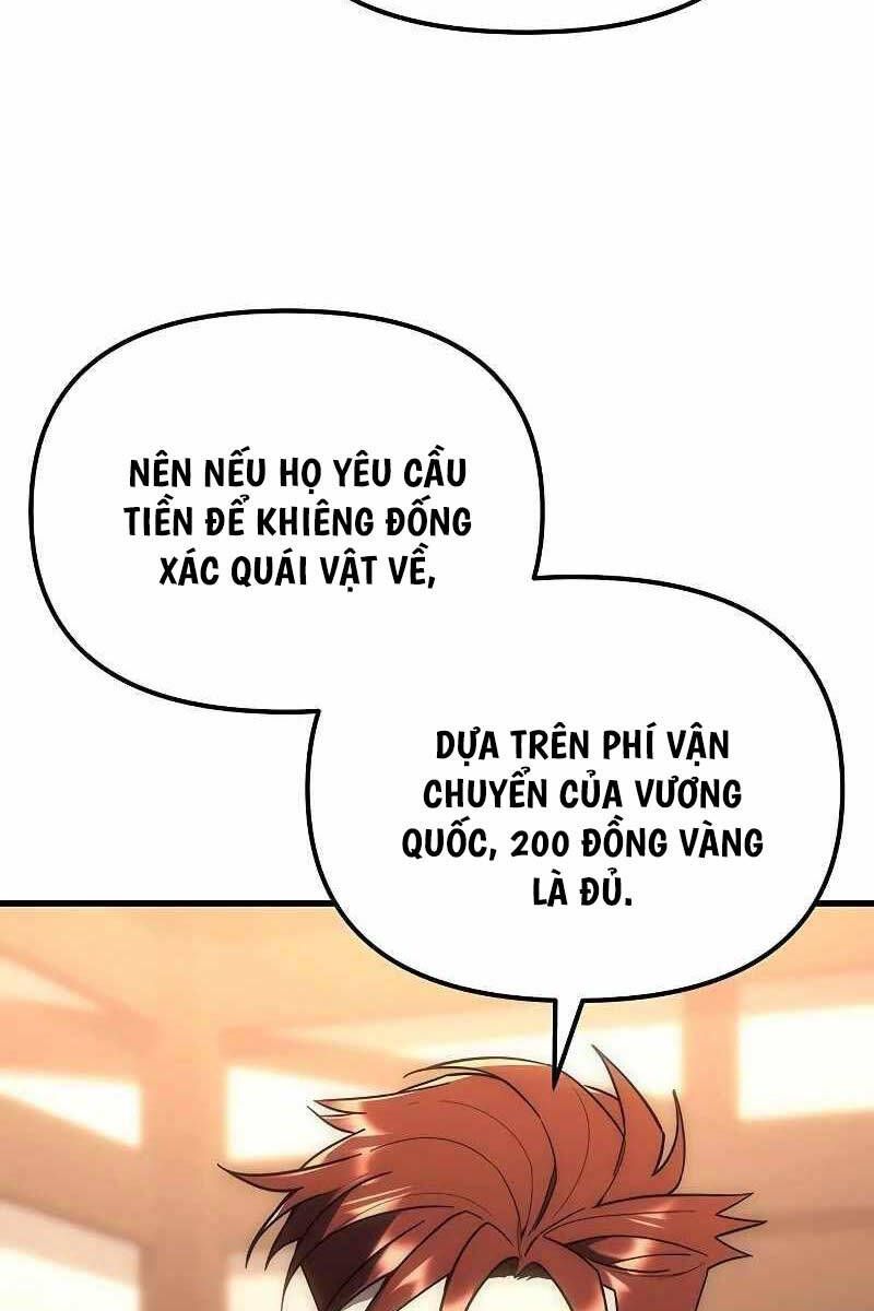 đọc truyện Hồi Quy Giả Của Gia Tộc Suy Vong Chương 7 ảnh 10 tại Thiên Thai Truyện