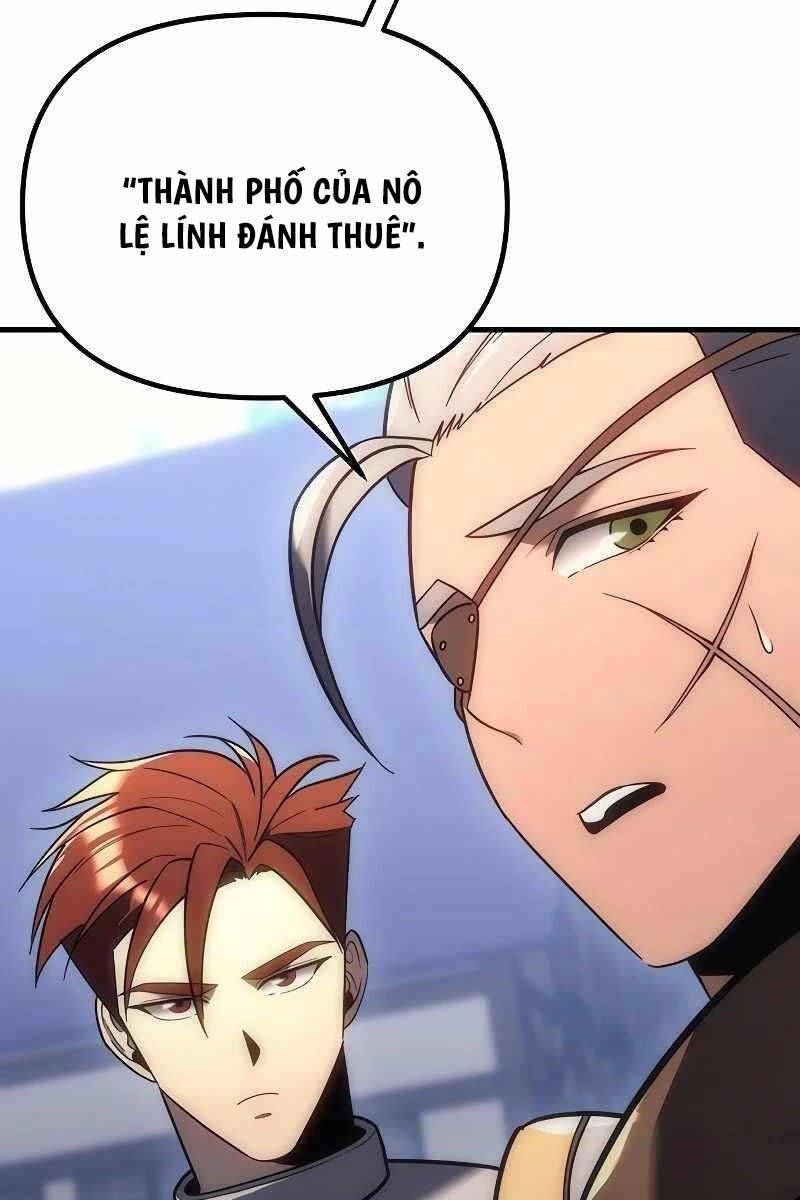 đọc truyện Hồi Quy Giả Của Gia Tộc Suy Vong Chương 7 ảnh 82 tại Thiên Thai Truyện