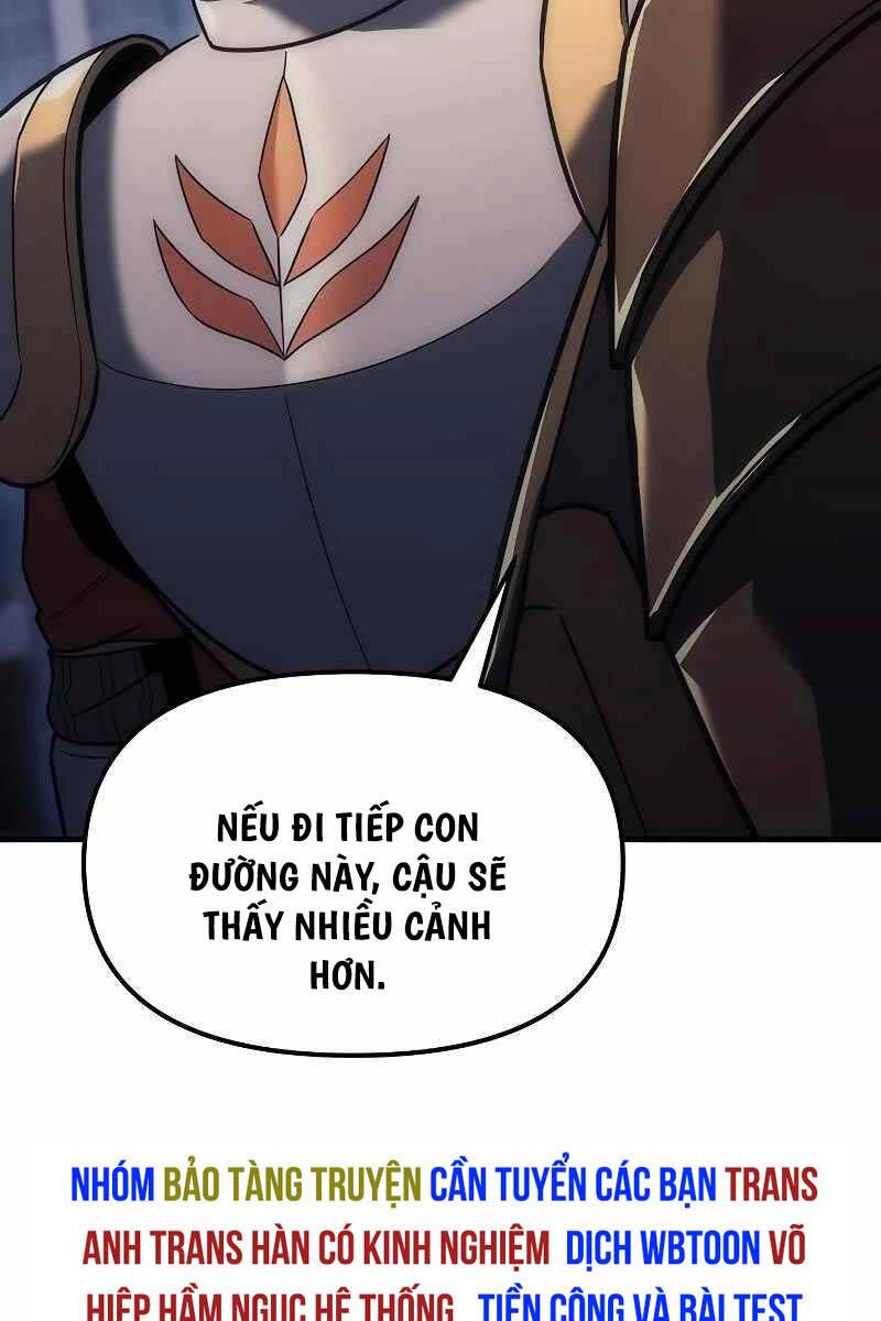 đọc truyện Hồi Quy Giả Của Gia Tộc Suy Vong Chương 7 ảnh 83 tại Thiên Thai Truyện