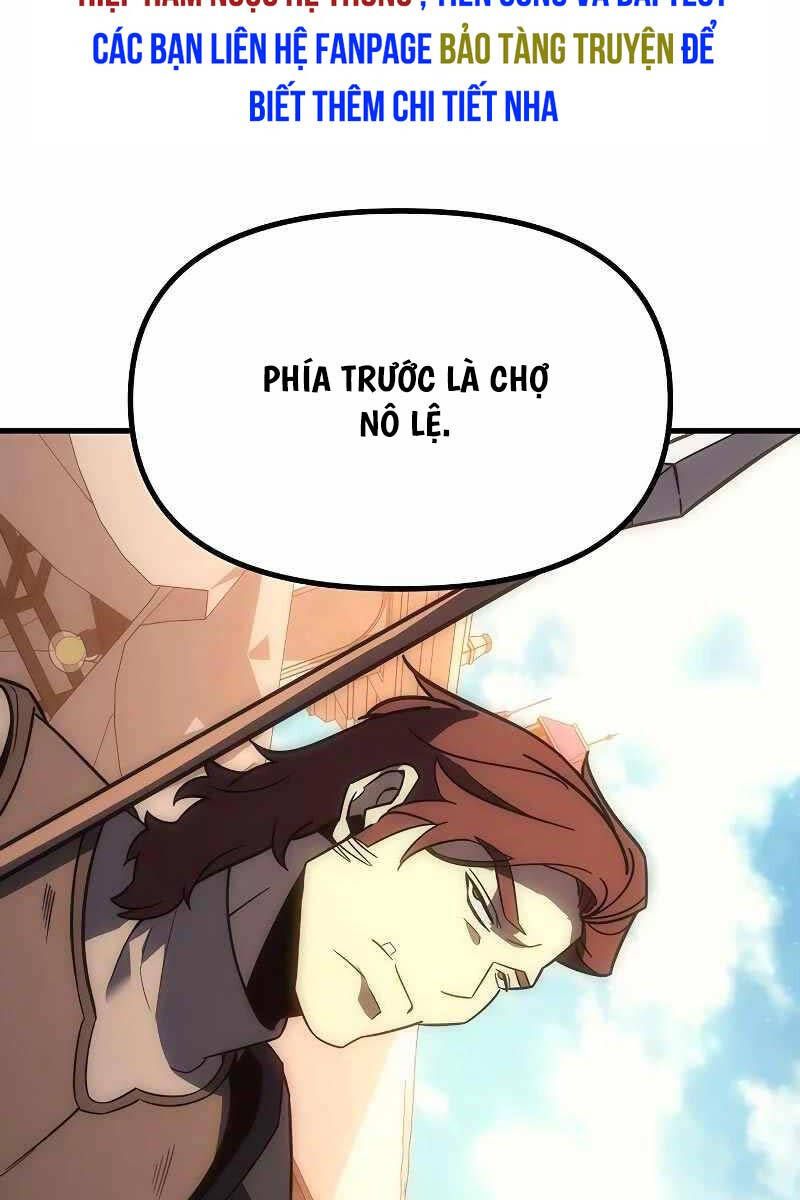 đọc truyện Hồi Quy Giả Của Gia Tộc Suy Vong Chương 7 ảnh 84 tại Thiên Thai Truyện