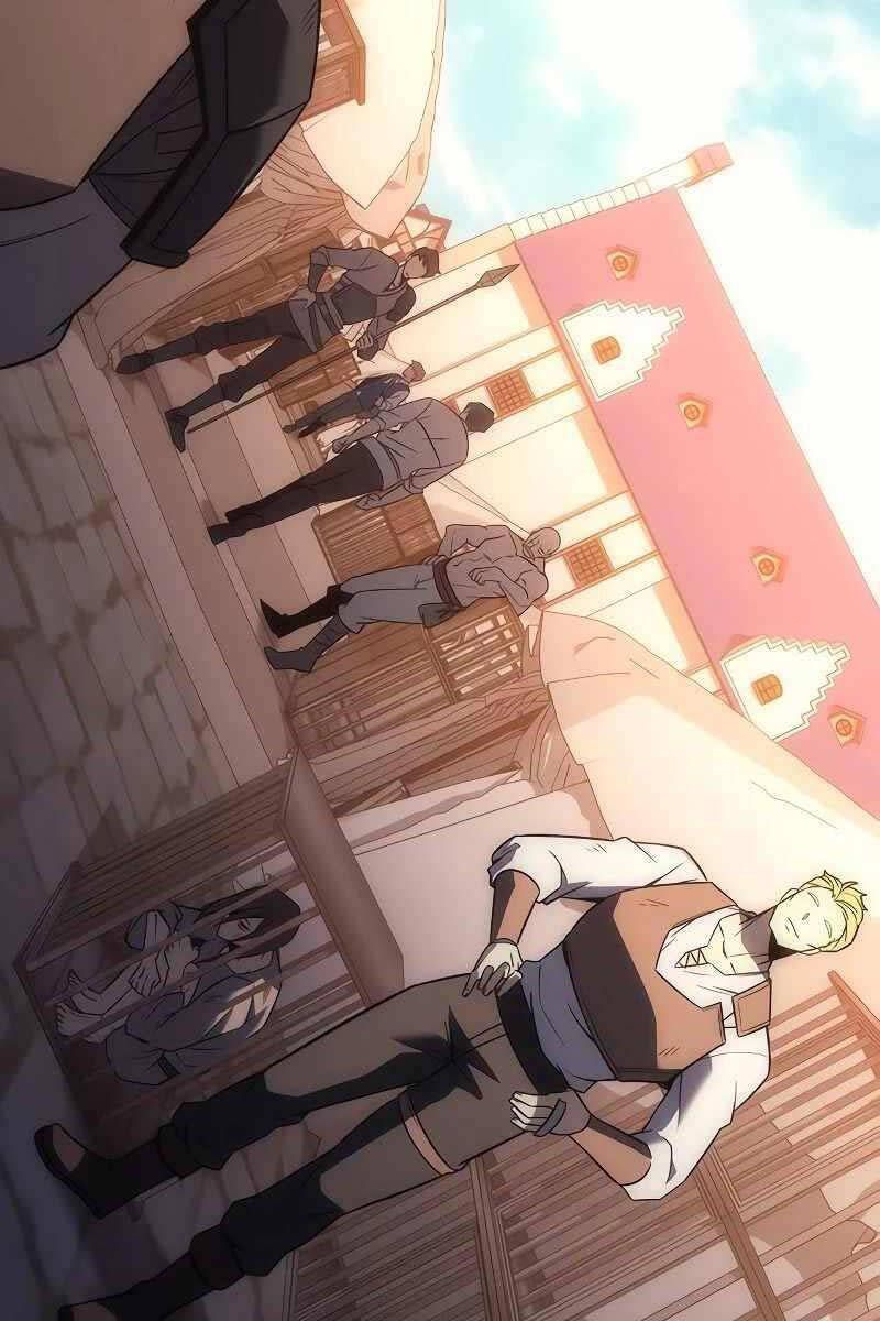 đọc truyện Hồi Quy Giả Của Gia Tộc Suy Vong Chương 7 ảnh 85 tại Thiên Thai Truyện