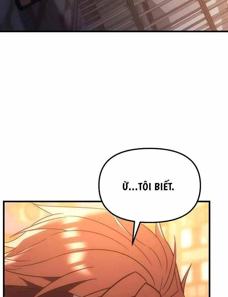 đọc truyện Hồi Quy Giả Của Gia Tộc Suy Vong Chương 7 ảnh 86 tại Thiên Thai Truyện