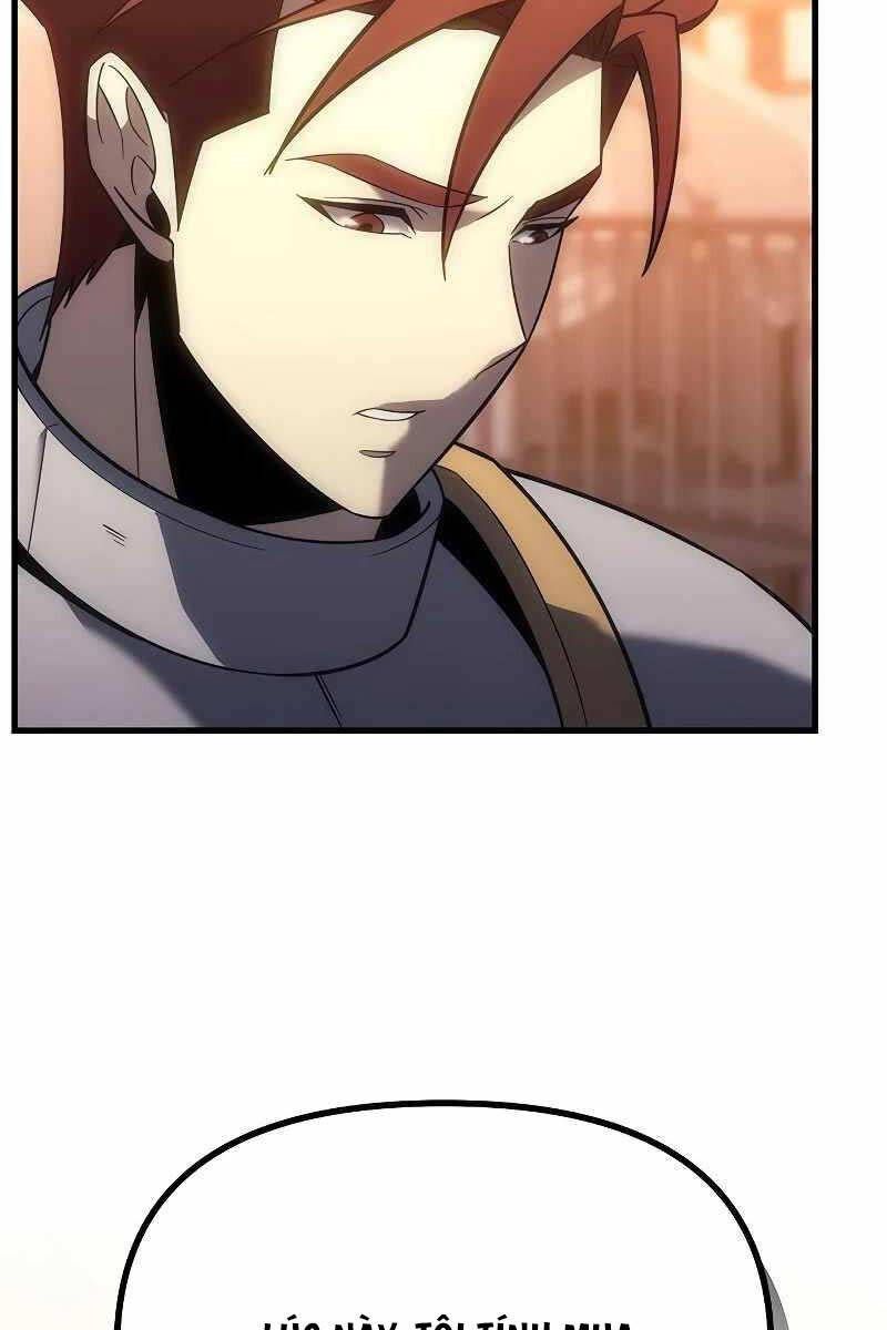 đọc truyện Hồi Quy Giả Của Gia Tộc Suy Vong Chương 7 ảnh 87 tại Thiên Thai Truyện