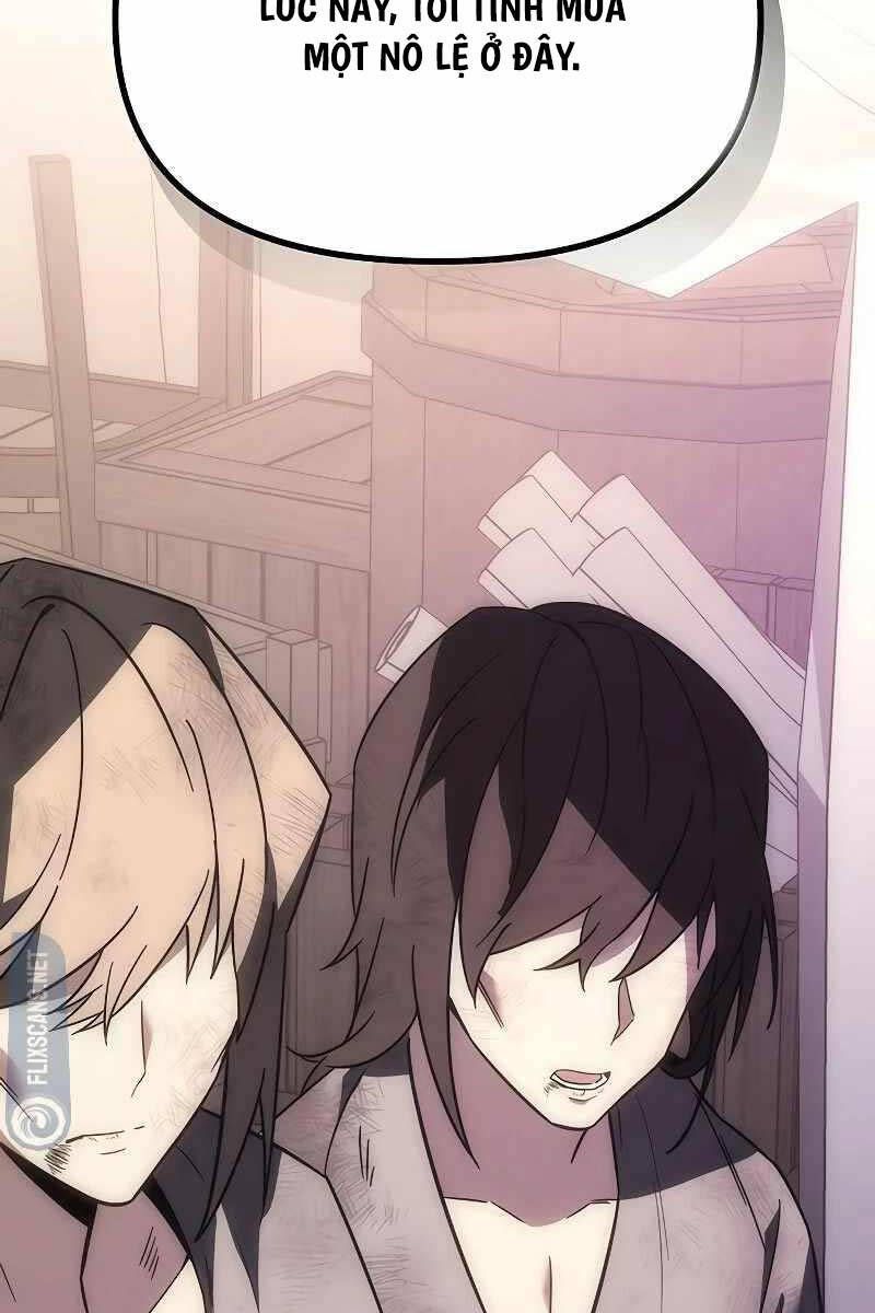 đọc truyện Hồi Quy Giả Của Gia Tộc Suy Vong Chương 7 ảnh 88 tại Thiên Thai Truyện