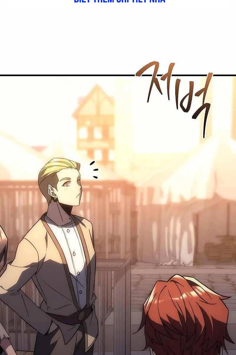 đọc truyện Hồi Quy Giả Của Gia Tộc Suy Vong Chương 7 ảnh 90 tại Thiên Thai Truyện