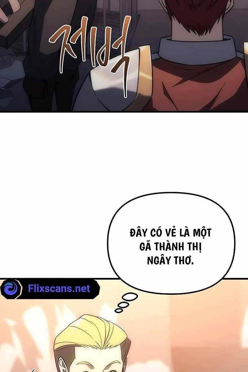 đọc truyện Hồi Quy Giả Của Gia Tộc Suy Vong Chương 7 ảnh 91 tại Thiên Thai Truyện