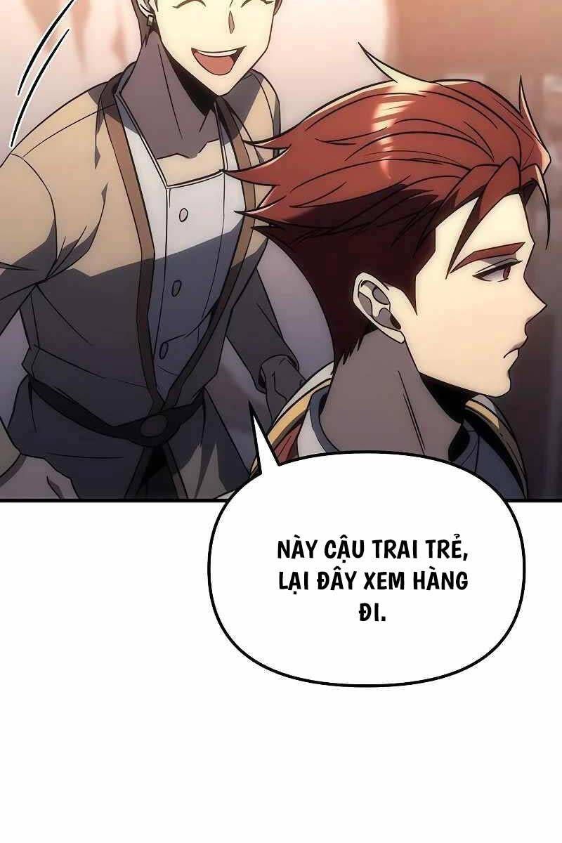 đọc truyện Hồi Quy Giả Của Gia Tộc Suy Vong Chương 7 ảnh 92 tại Thiên Thai Truyện