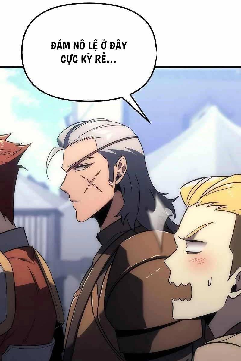 đọc truyện Hồi Quy Giả Của Gia Tộc Suy Vong Chương 7 ảnh 93 tại Thiên Thai Truyện