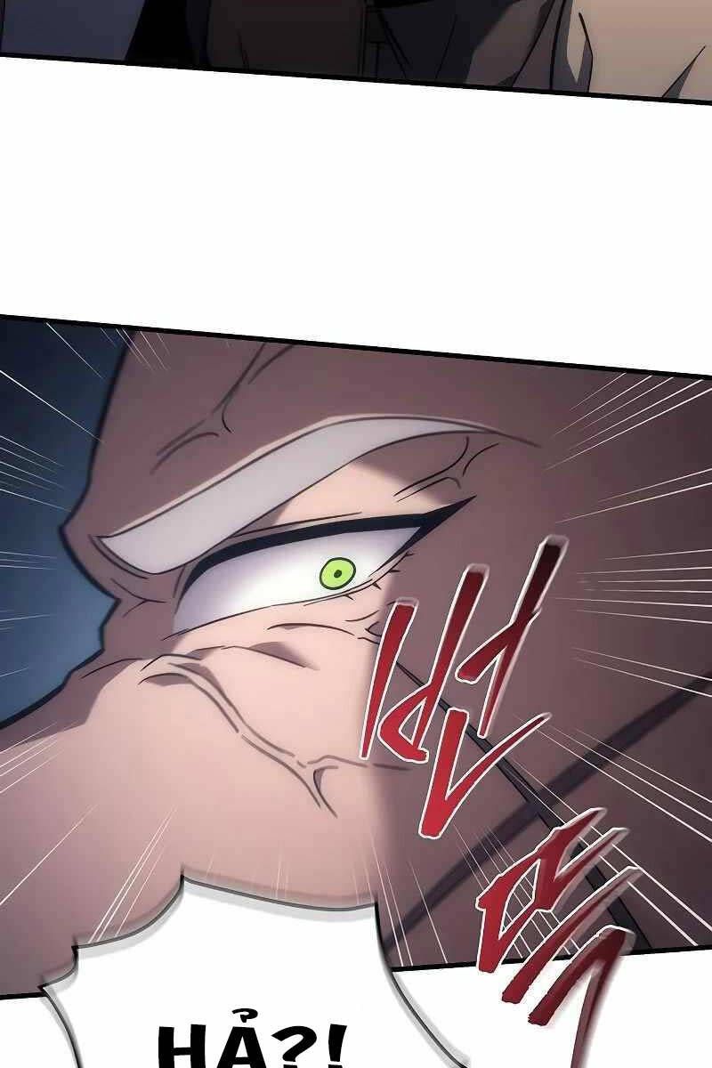 đọc truyện Hồi Quy Giả Của Gia Tộc Suy Vong Chương 7 ảnh 94 tại Thiên Thai Truyện