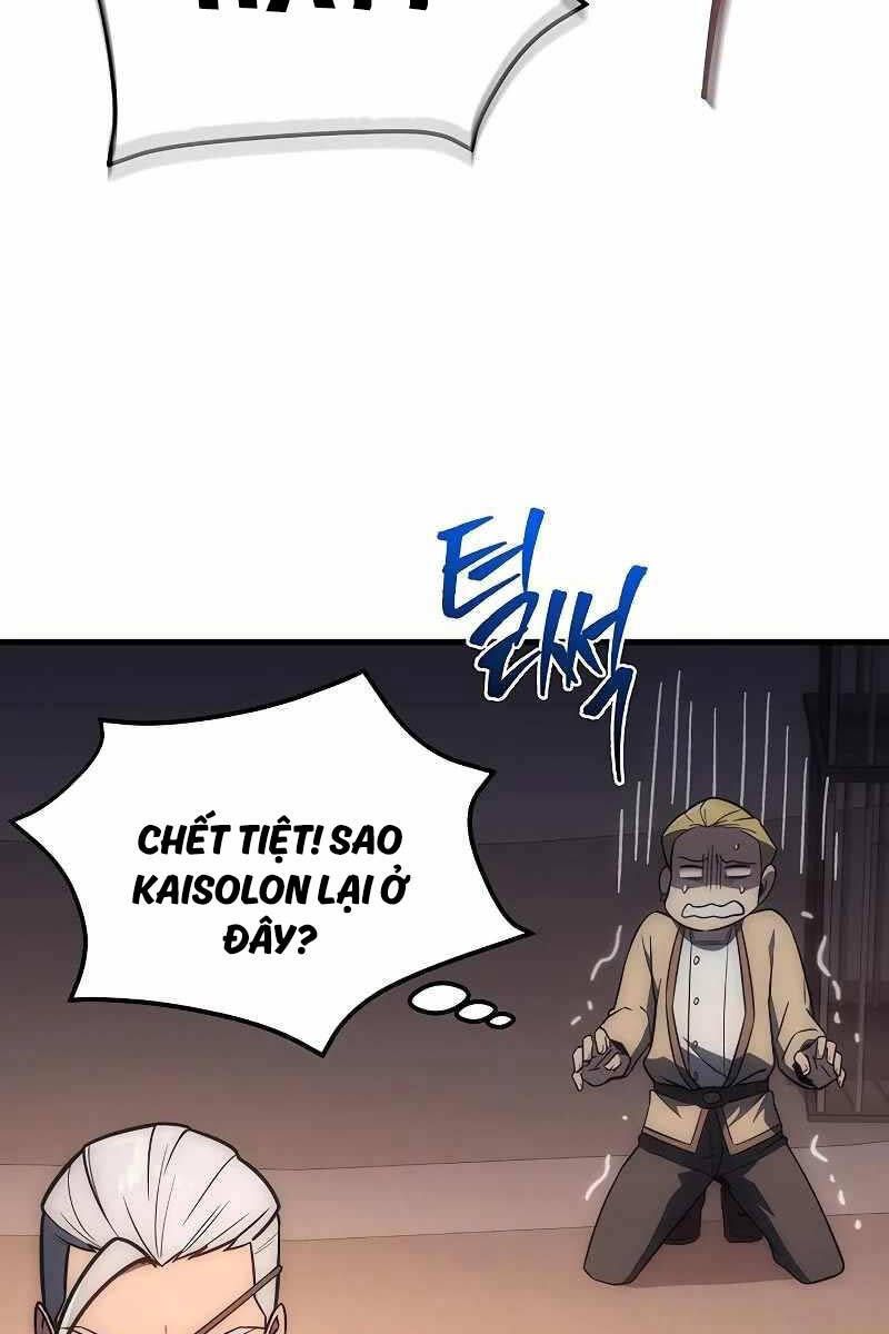 đọc truyện Hồi Quy Giả Của Gia Tộc Suy Vong Chương 7 ảnh 95 tại Thiên Thai Truyện