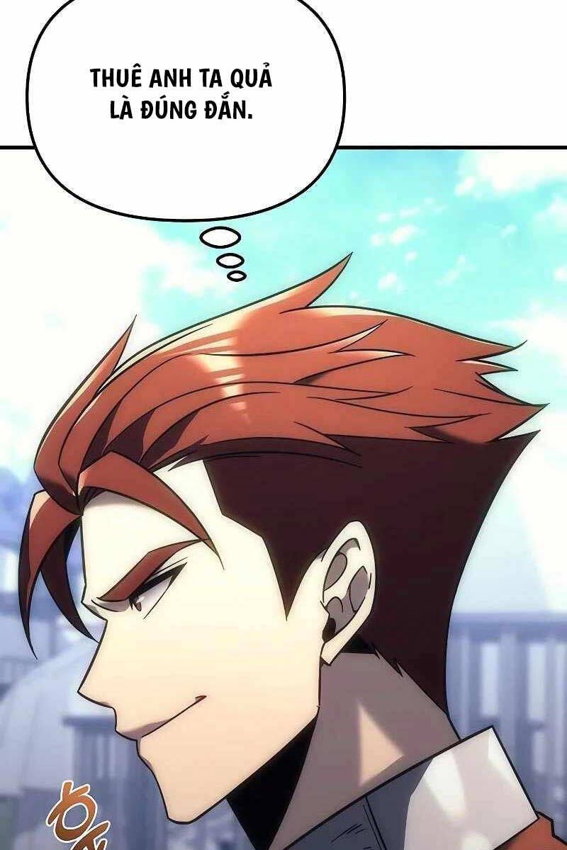 đọc truyện Hồi Quy Giả Của Gia Tộc Suy Vong Chương 7 ảnh 97 tại Thiên Thai Truyện