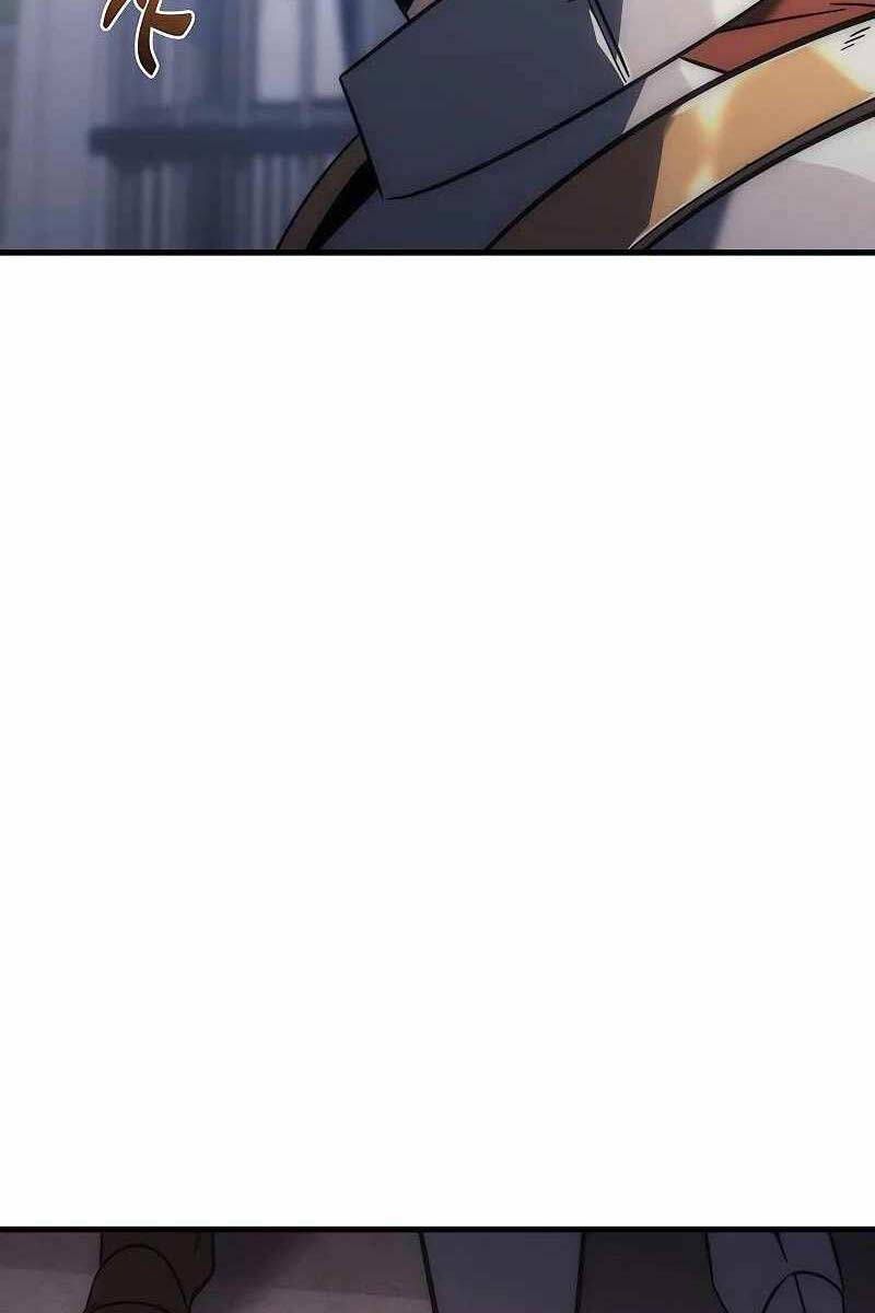 đọc truyện Hồi Quy Giả Của Gia Tộc Suy Vong Chương 7 ảnh 98 tại Thiên Thai Truyện