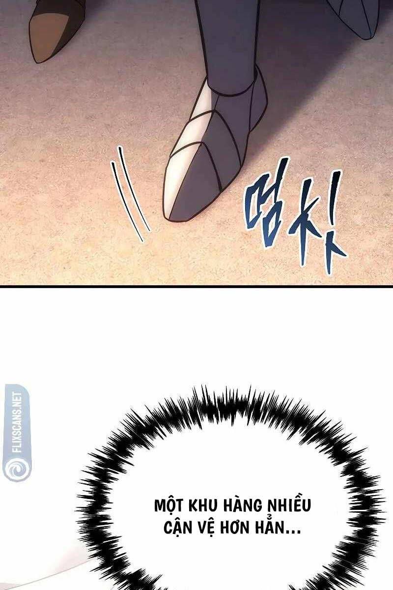 đọc truyện Hồi Quy Giả Của Gia Tộc Suy Vong Chương 7 ảnh 99 tại Thiên Thai Truyện